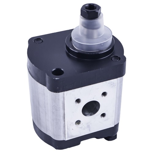 Hydraulikpumpe 0510615317 für