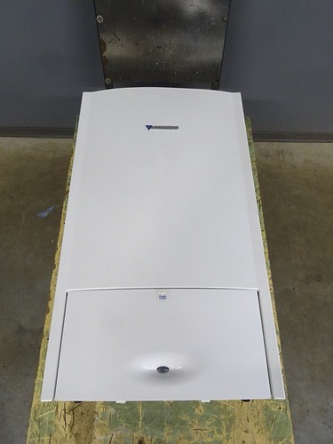 Junkers ceramini zsn 7 ae - 7/11-7,