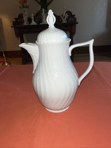 Kaffeekanne royal tettau - royal,