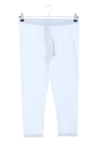 Street one leggings damen - leggings,