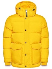 *NEU* LIMITED TOMMY HILFIGER