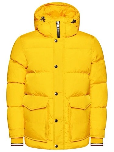 Neu limited tommy hilfiger - *neu*,