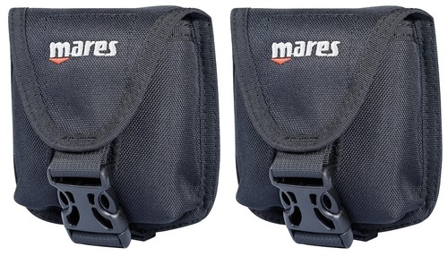 Mares trimmbleitaschen für - trimmbleitaschen,