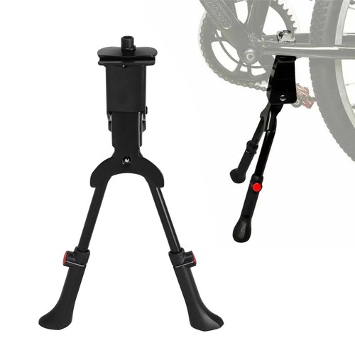 Fahrradständer fahrrad - fahrradständer,
