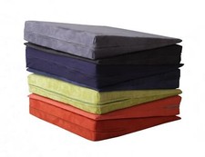 Orthopädisches Keilkissen