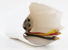 Brushless-Motor 28mm 1130 kV Flugmodell Wow RTF Version Ersatzteil Hype 018-1587