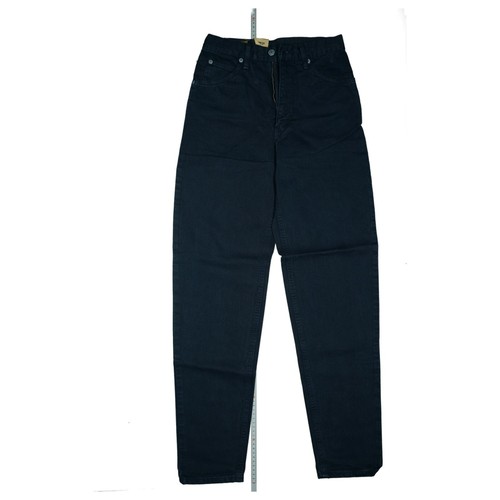 Edwin newton slim damen - damen, jeans