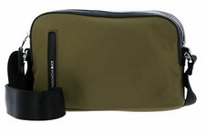 MANDARINA DUCK Hunter