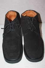 Muratti florentino vintage - muratti,