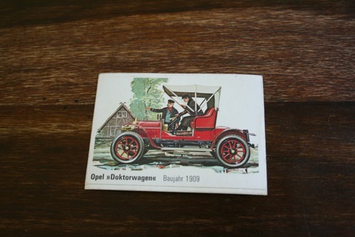 Original aufkleber opel - original,