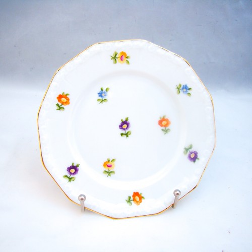 Rosenthal selb bavaria maria - selb-bavaria,