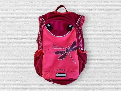 Rucksack jako o - ‼️rucksack, kinder