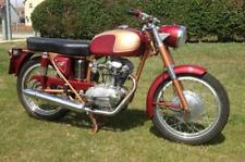 Ducati 175/200 250 350 450