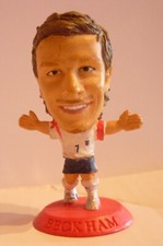 Corinthian® Microstars™