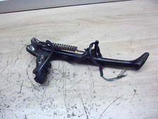 Kawasaki ZXR750 ZX750L 93-95