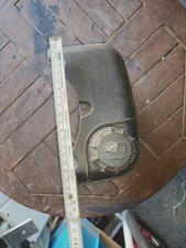 Ersatzteile Rasenmäher Briggs Stratton Variolux 45 BCAE Tank