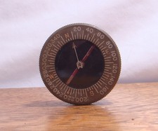 WWII United States Military