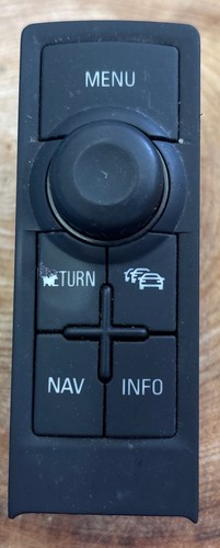 Navischalter org audi b6 - navischalter,
