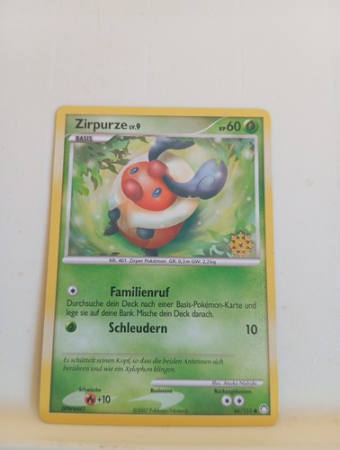Zirpurze 123 - zirpurze, /