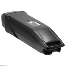 Original Yamaha E-Bike