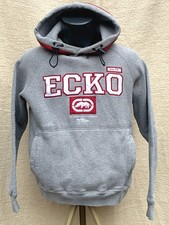 90er Ecko Unltd. Vintage
