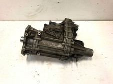 Suzuki Grand Vitara II 2008