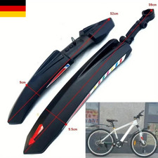 Fahrrad schutzblech - fahrrad,