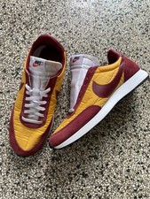 Nike Tailwind 79 Retro US11