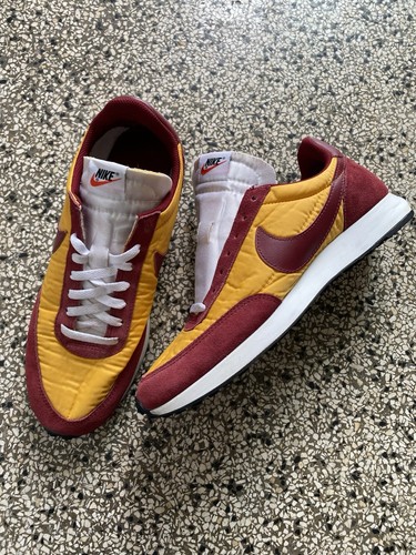 Nike tailwind retro us11 - nike,