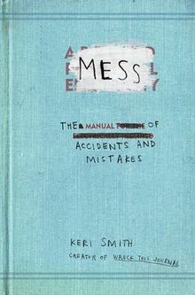 Mess the manual accidents - the,