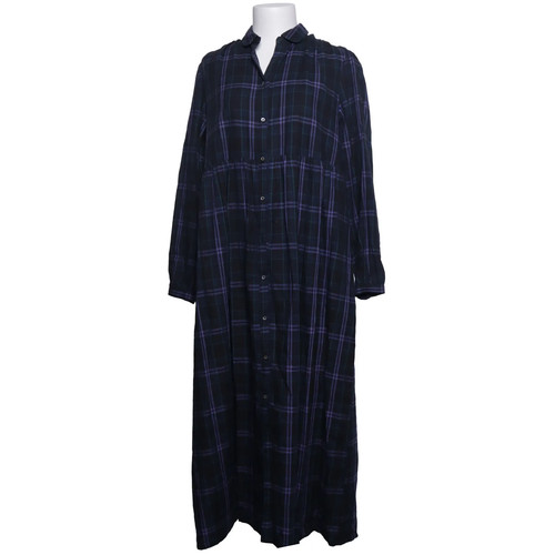 Bellerose blusenkleid - bellerose,,