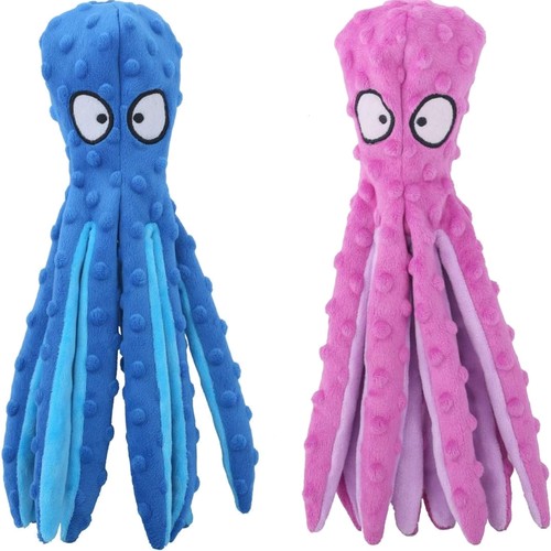 Hund spielzeug squeaky plush - hund,