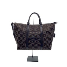 Givenchy Boston Bag Authentic