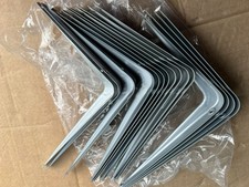 15 Stück Winkel Konsole