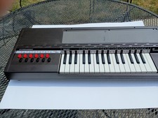Bontempi BN 8.15 Vintage