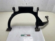 MITTELSTÄNDER SYM HD 125