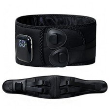 Wiederaufladbares tragbares