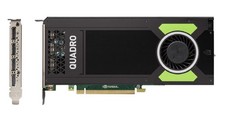 NVIDIA Quadro M4000 8GB