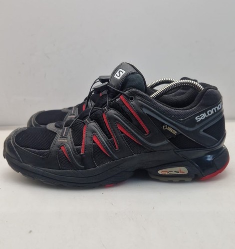 Salomon 3 herren - 41,