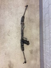 Servolenkung VW 023008003 6 X