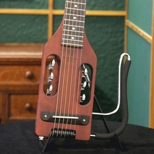 Outlet Big Deal Traveler