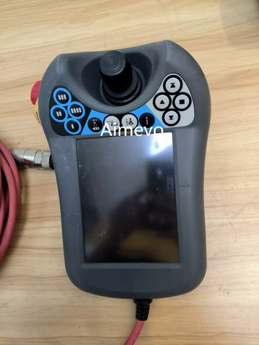 1pc used abb - 1pc,