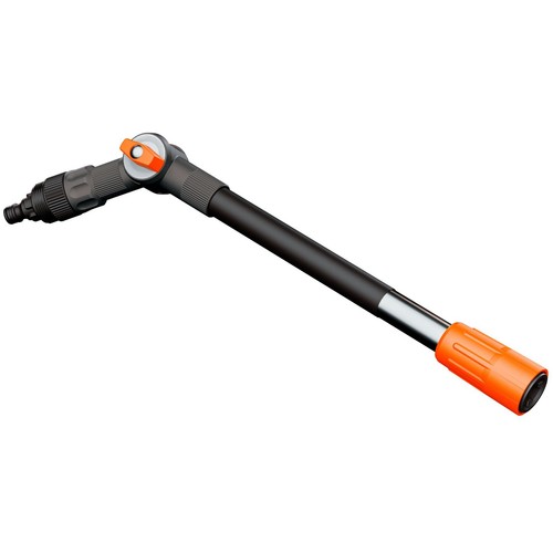 Gardena cleansystem stiel flex - cleansystem,