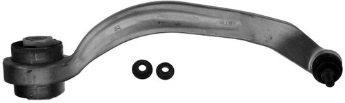 Trw jtc1043 lenker - trw,