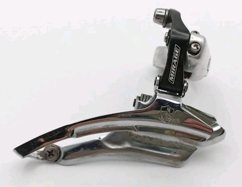 Campagnolo mirage sp - mirage,