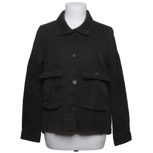 Opus jacke damen größe - jacke,, damen,