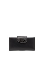 Diesel Damen Leder Lange