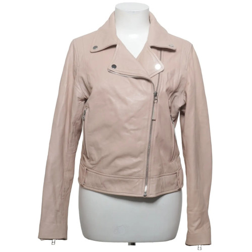 Stradivarius bikerjacke - stradivarius,,