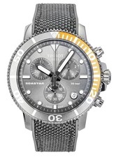 Tissot Seastar Quarz