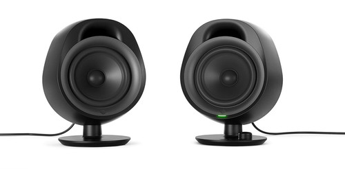 Steelseries arena - steelseries, 3